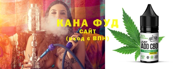 spice Богородск